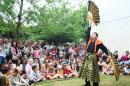 maitre eventail 009 * 4368 x 2912 * (5.77MB)